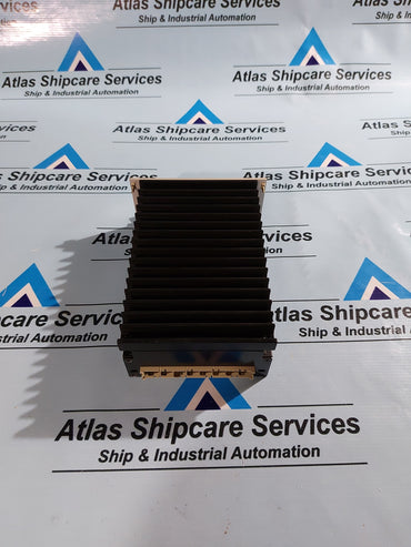 POWER-ONE LS 5540-7R AC-DC CONVERTER