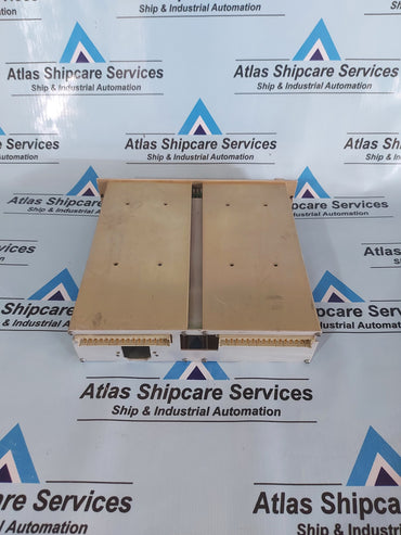 POWER-ONE PCU 6.110E POWER CONTROL MODULE