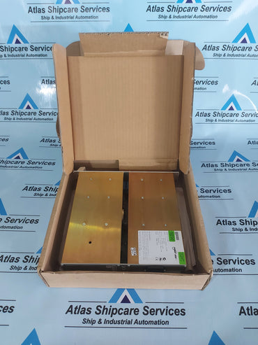 POWER-ONE PMP 6.24 SIC POWER SUPPLY