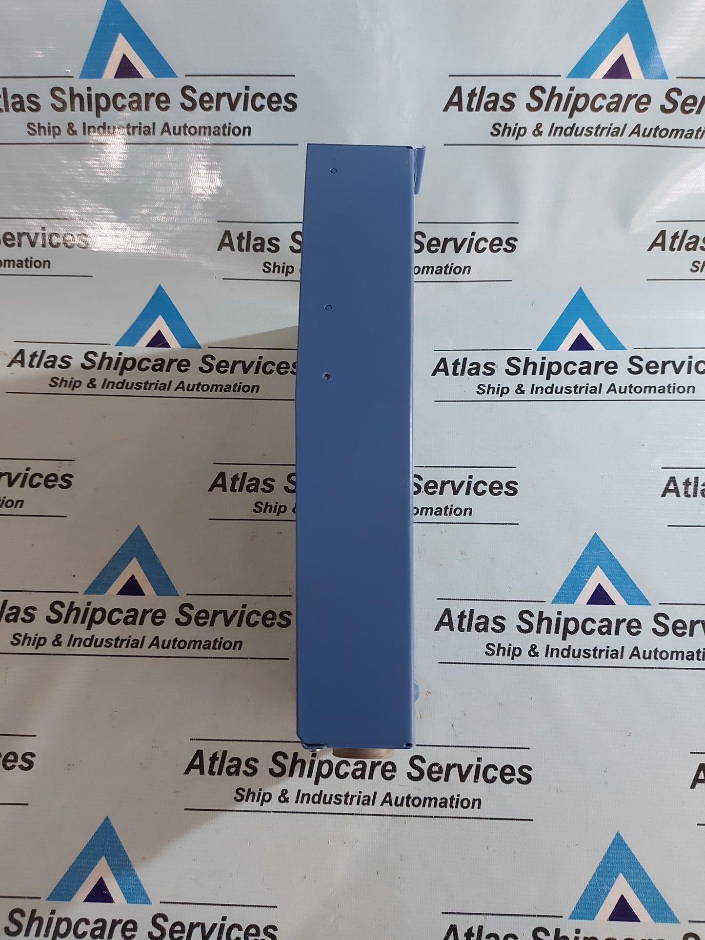 POWEC SC-6A/24-6C SWITCH MODE POWER SUPPLY