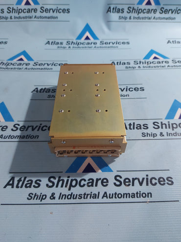 POWERBOX EU-J20322-CZYZZ/5H DC-DC CONVERTER