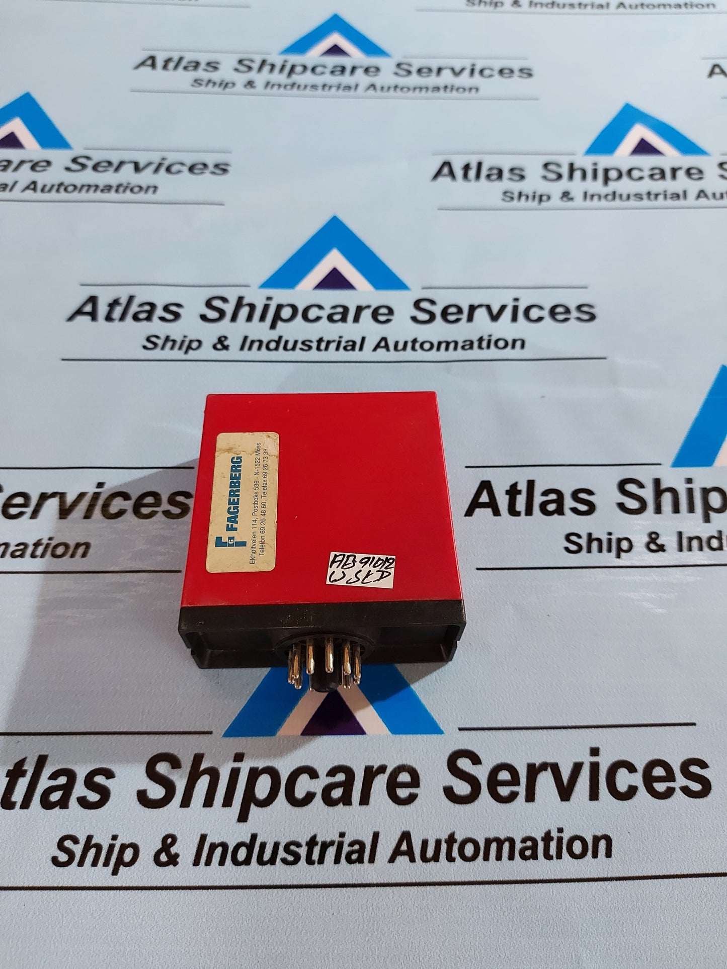PR ELECTRONICS 2224 VALVE CONTROLLER