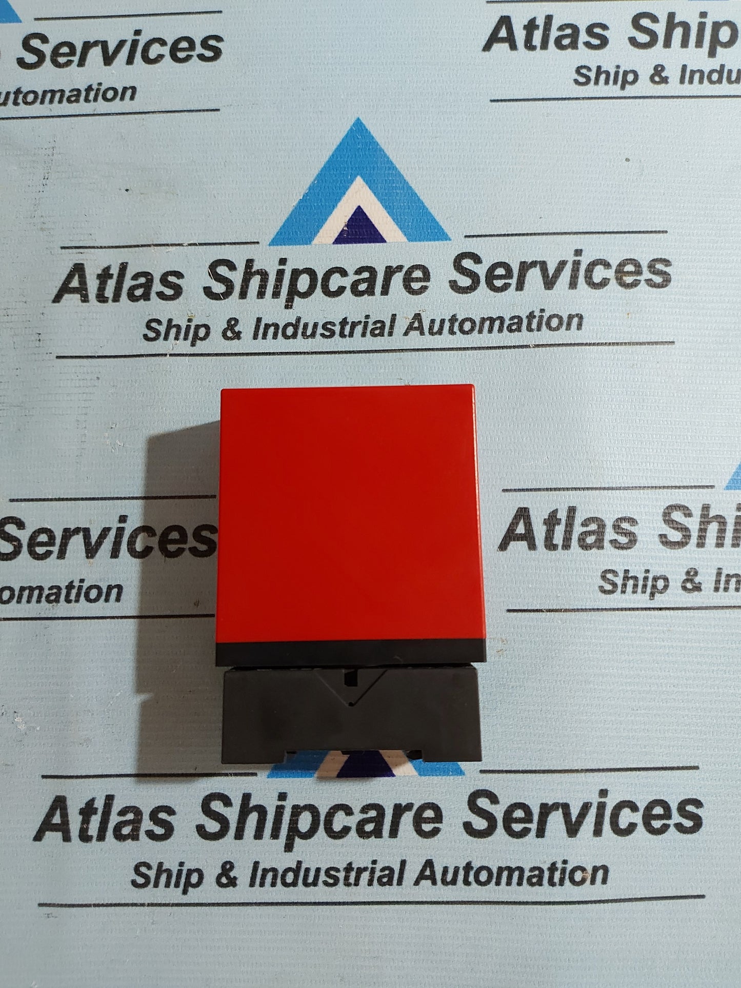 PR ELECTRONICS 2231 TRIP AMPLIFIER AG310