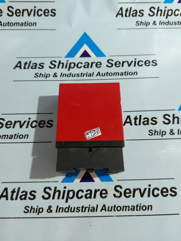 PR ELECTRONICS 2255 F/I - F/F CONVETER