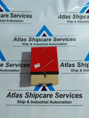 PR ELECTRONICS 2271 R/I TRANSMITTER/TRIP AMPLIFIER