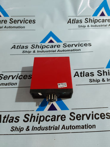 PR ELECTRONICS 2271 R/I TRANSMITTER/TRIP AMPLIFIER