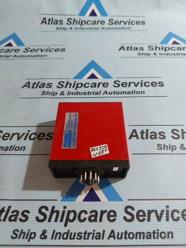 PR ELECTRONICS 2289 SIGNAL CALCULATOR AG354