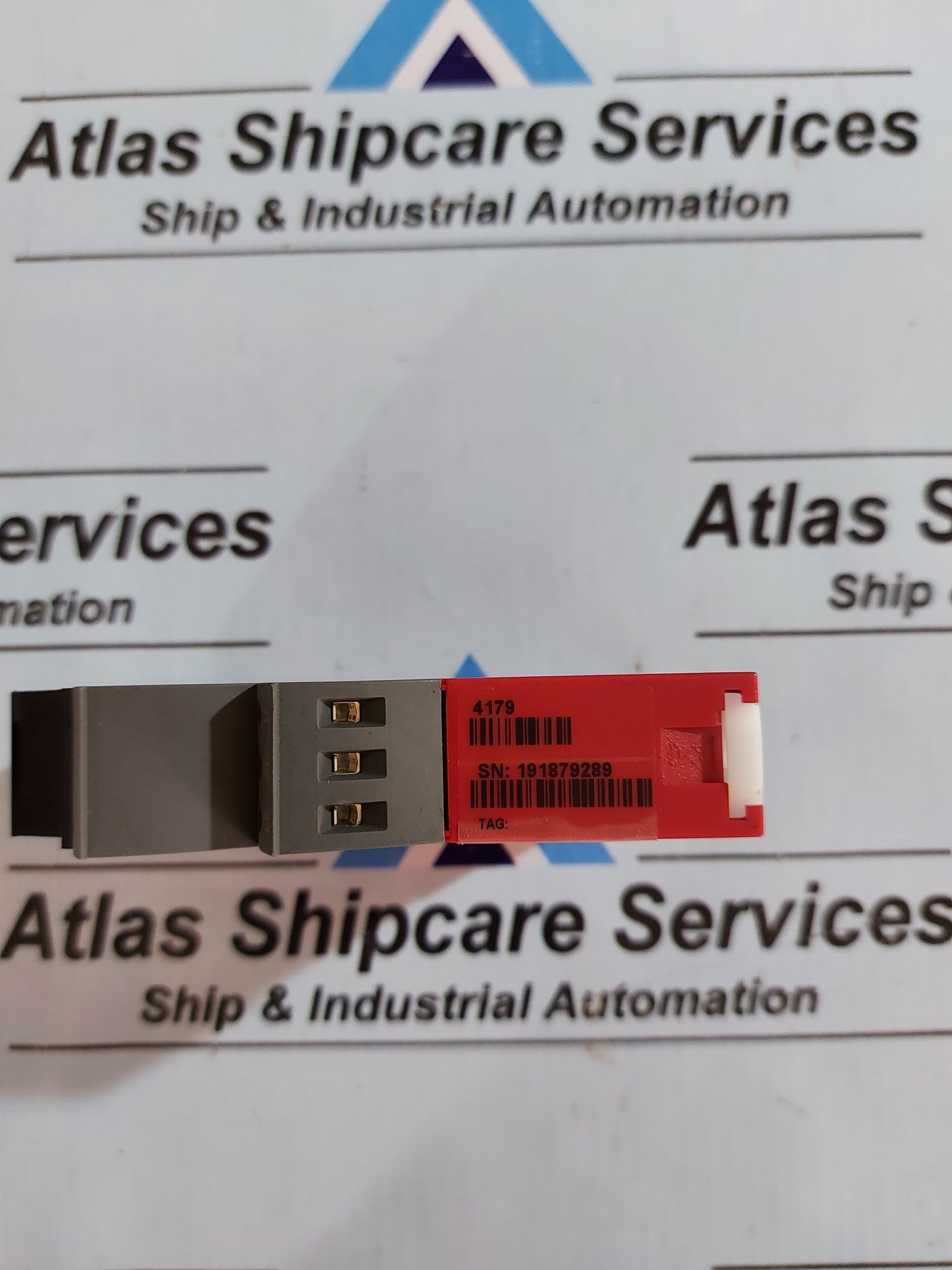 PR ELECTRONICS 4179 UNIVERSAL AC/DC TRANSMITTER