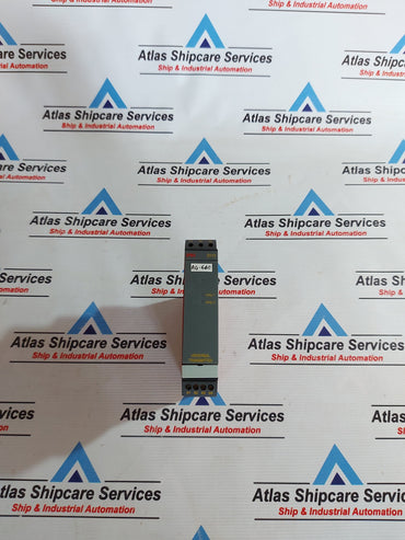 PR ELECTRONICS 5111 UNIVERSAL TRANSMITTER AG660