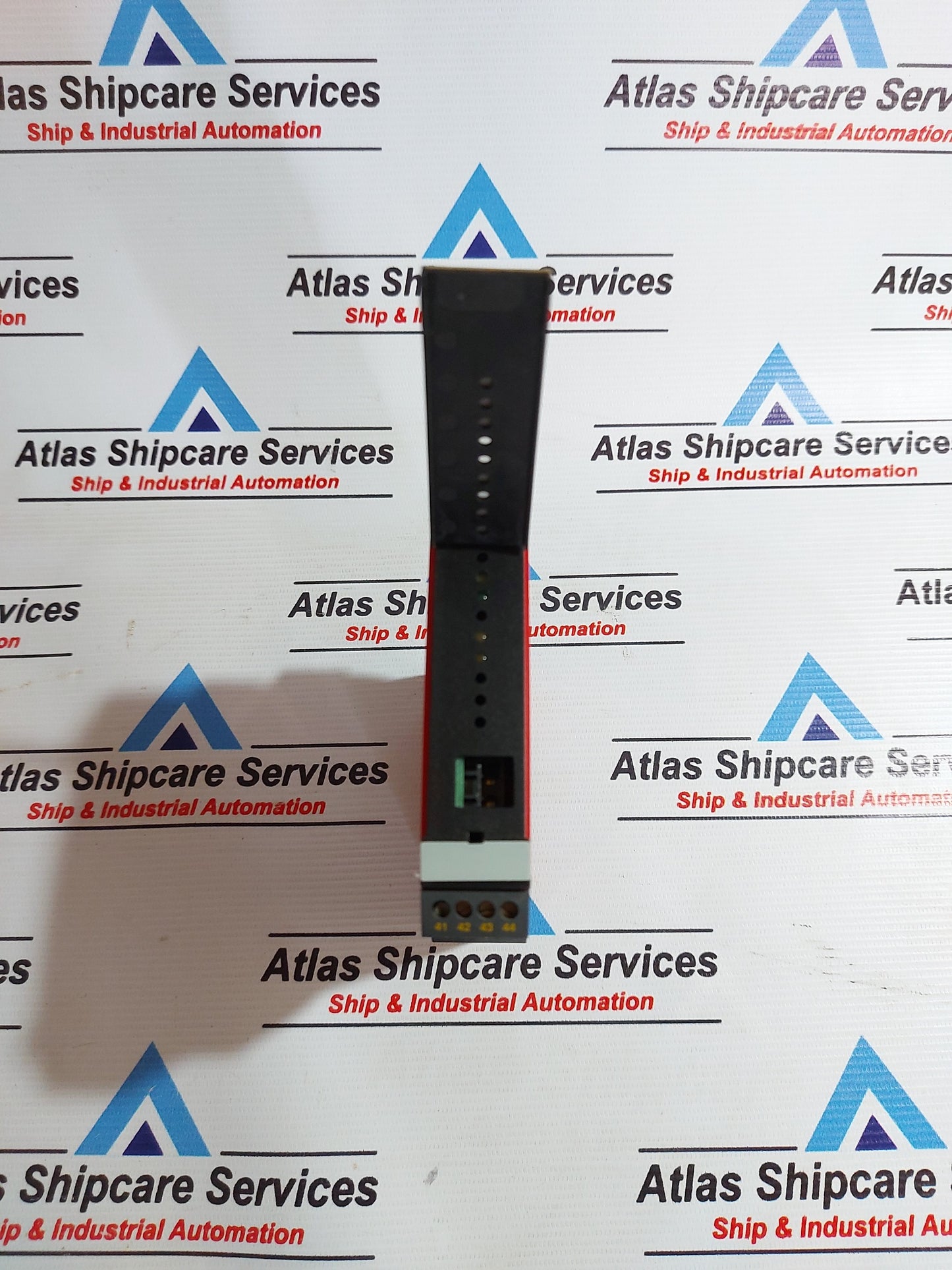 PR ELECTRONICS 5111 UNIVERSAL TRANSMITTER AG660