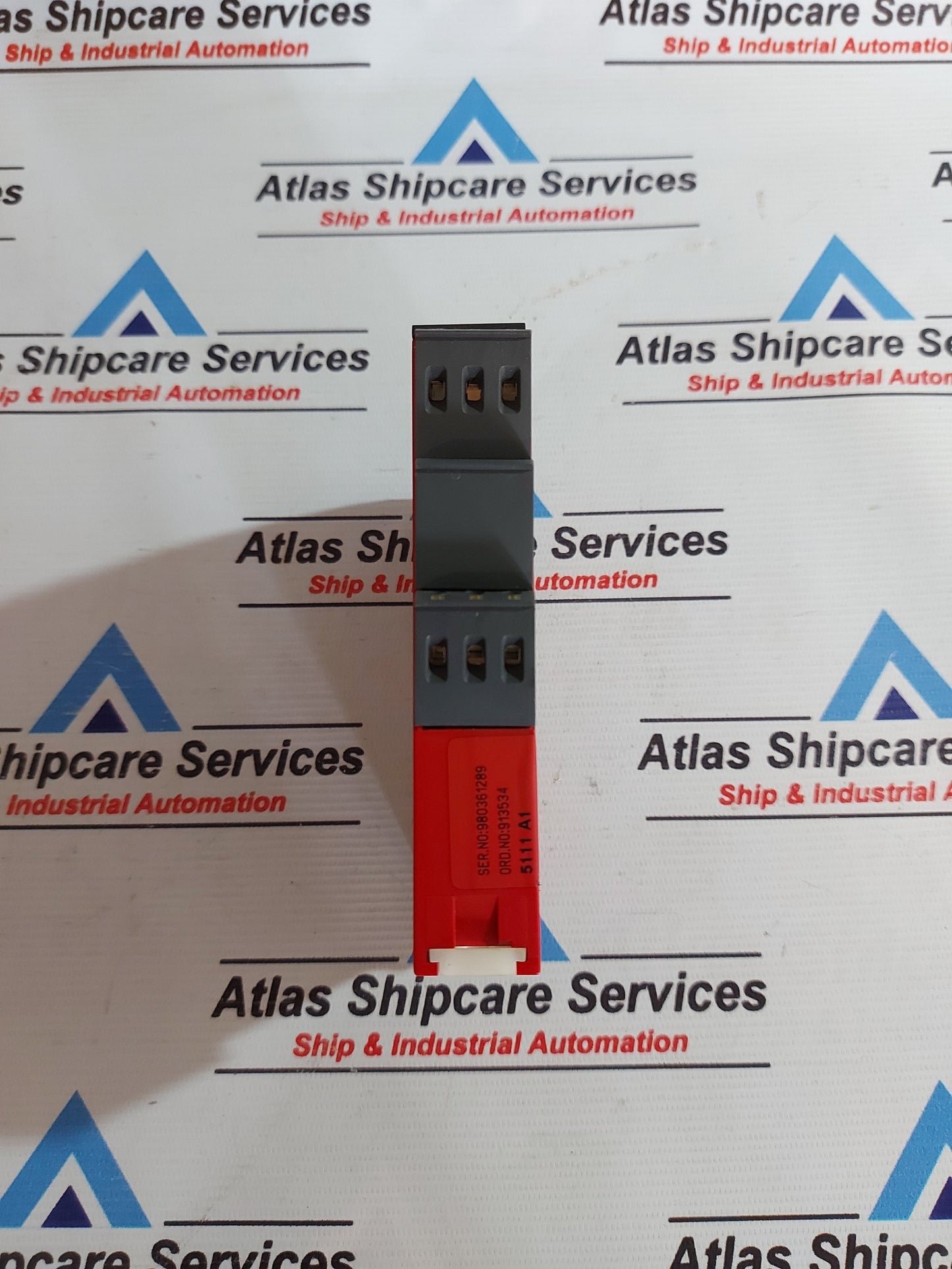 PR ELECTRONICS 5111 UNIVERSAL TRANSMITTER AG660