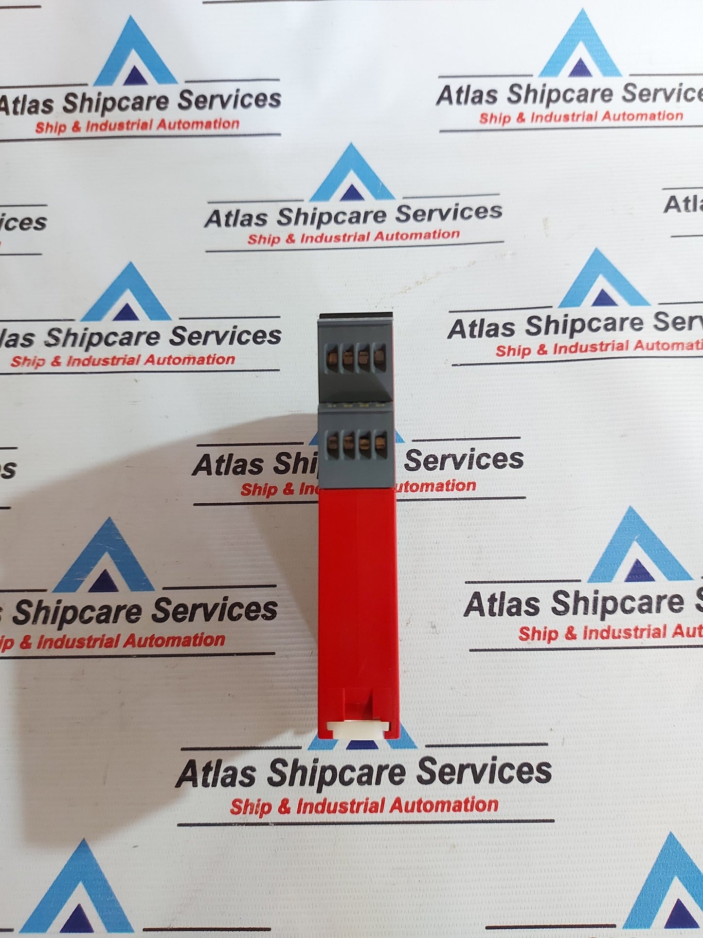 PR ELECTRONICS 5111 UNIVERSAL TRANSMITTER AG660