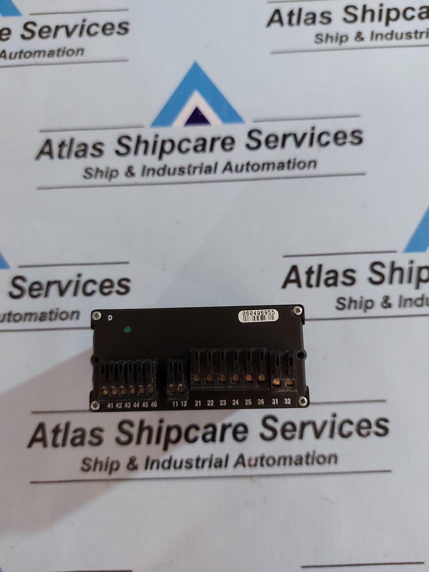 PR ELECTRONICS 5714 PROGRAMMABLE LED INDICATOR