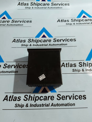 PR ELECTRONICS 5714D PROGRAMMABLE LED INDICATOR