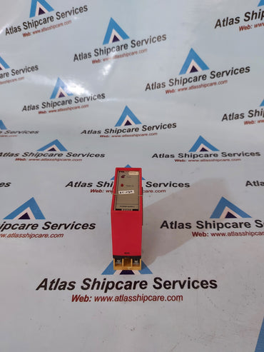 PR Electronics 2220 Power Supply