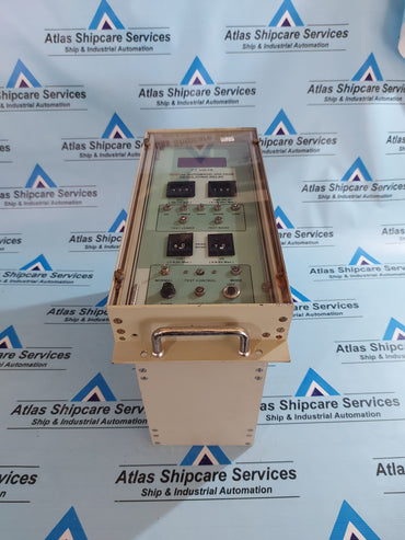 PRADEEP Fx 1000 DIGITAL AUTOMATIC VOLTAGE REGULATING RELAY