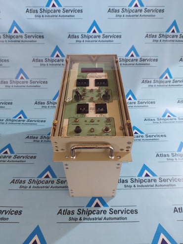 PRADEEP Fx 1000L DIGITAL AUTOMATIC VOLTAGE REGULATING RELAY