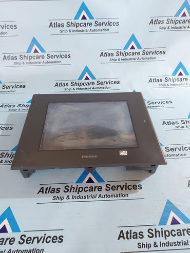 PRO-FACE 2980078-02 TOUCH SCREEN PANEL GP2500-SC41-24V