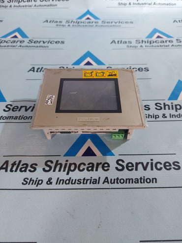 PRO-FACE PFXGP4203TAD TOUCH SCREEN DISPLAY
