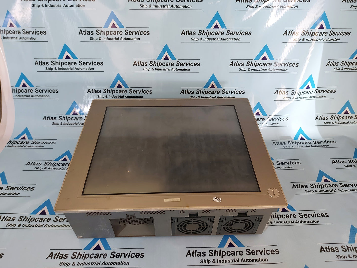 PRO-FACE PFXPP182BA1 1C00N00 PS4800 PANEL PC