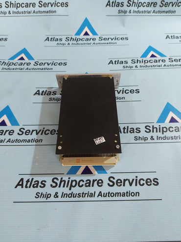 PROCON P-80-3262 POWER UNIT PCB CARD