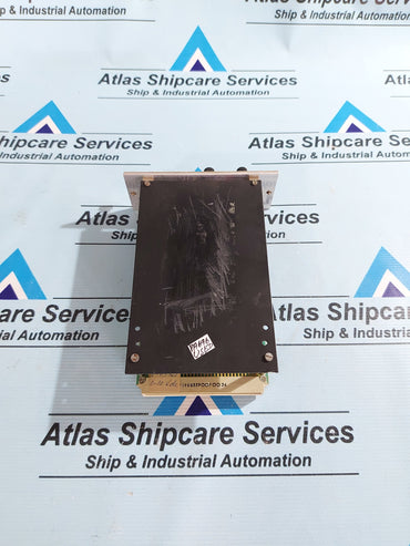 PROCON PC 7805-1 P-78-3141 PCB CARD