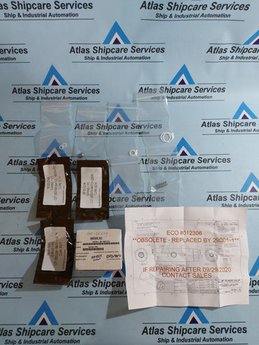 PROSERV 22720-1 RK REPAIR KIT AG42