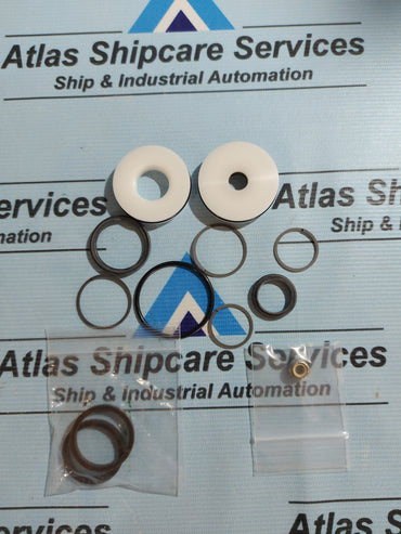 PROSERV 25956 SK REPAIR SEAL KIT