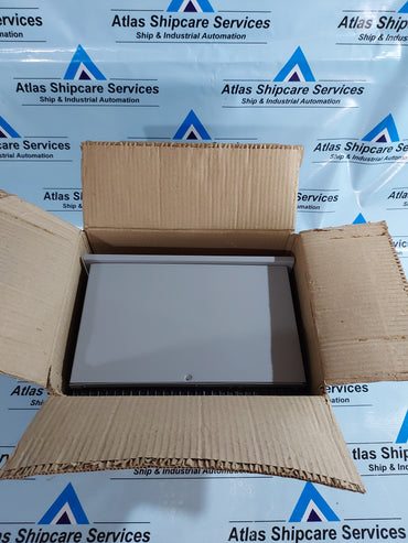 PROTON POWER CONTROL 3x6N ALARM ANNUNCIATOR