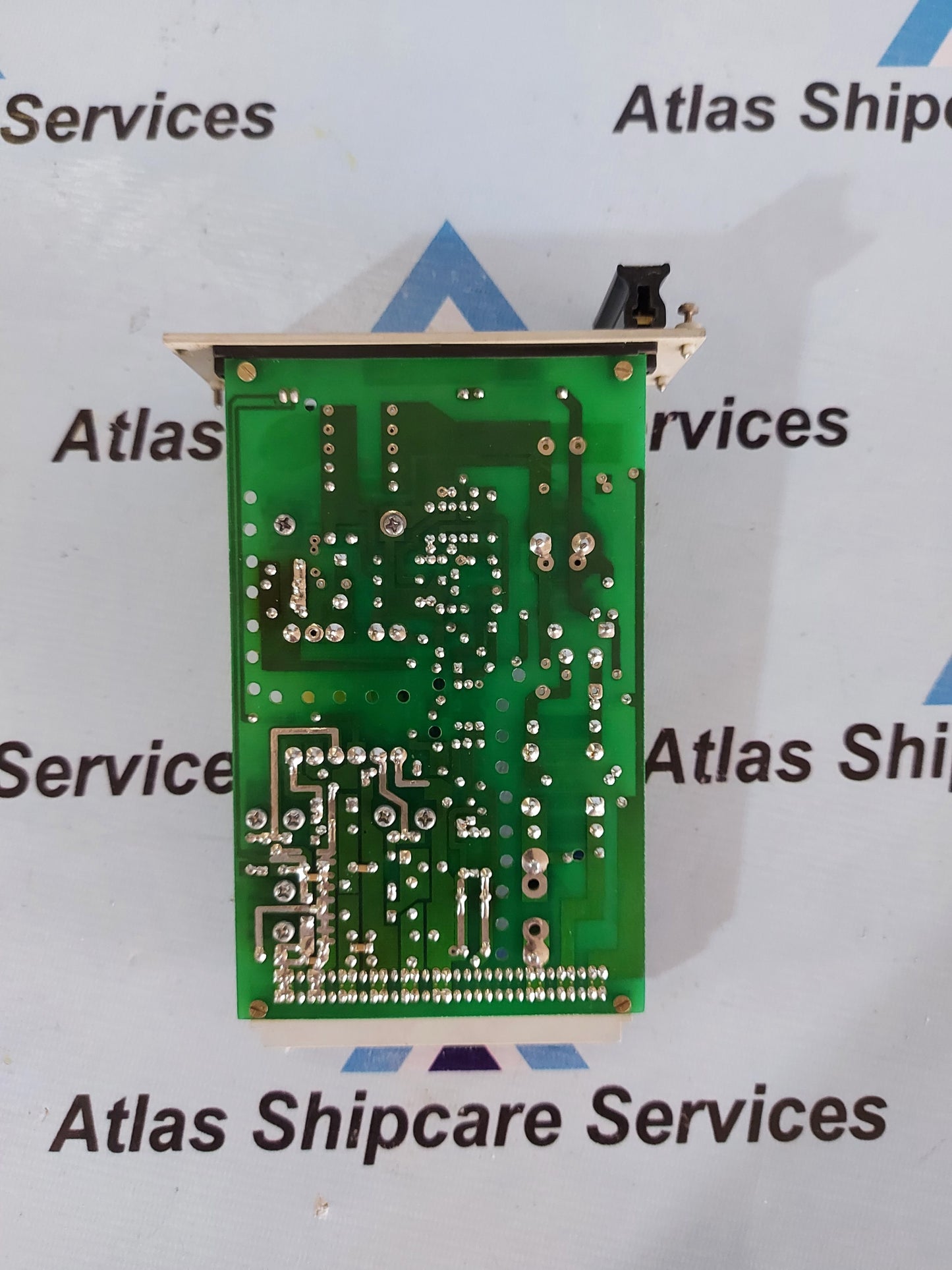 PSM-1 PAL 2051 PCB CIRCUIT BOARD