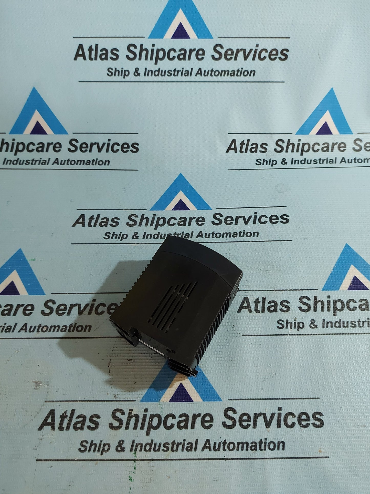 PULS MINILINE ML60.241-70 POWER SUPPLY 70W AG331
