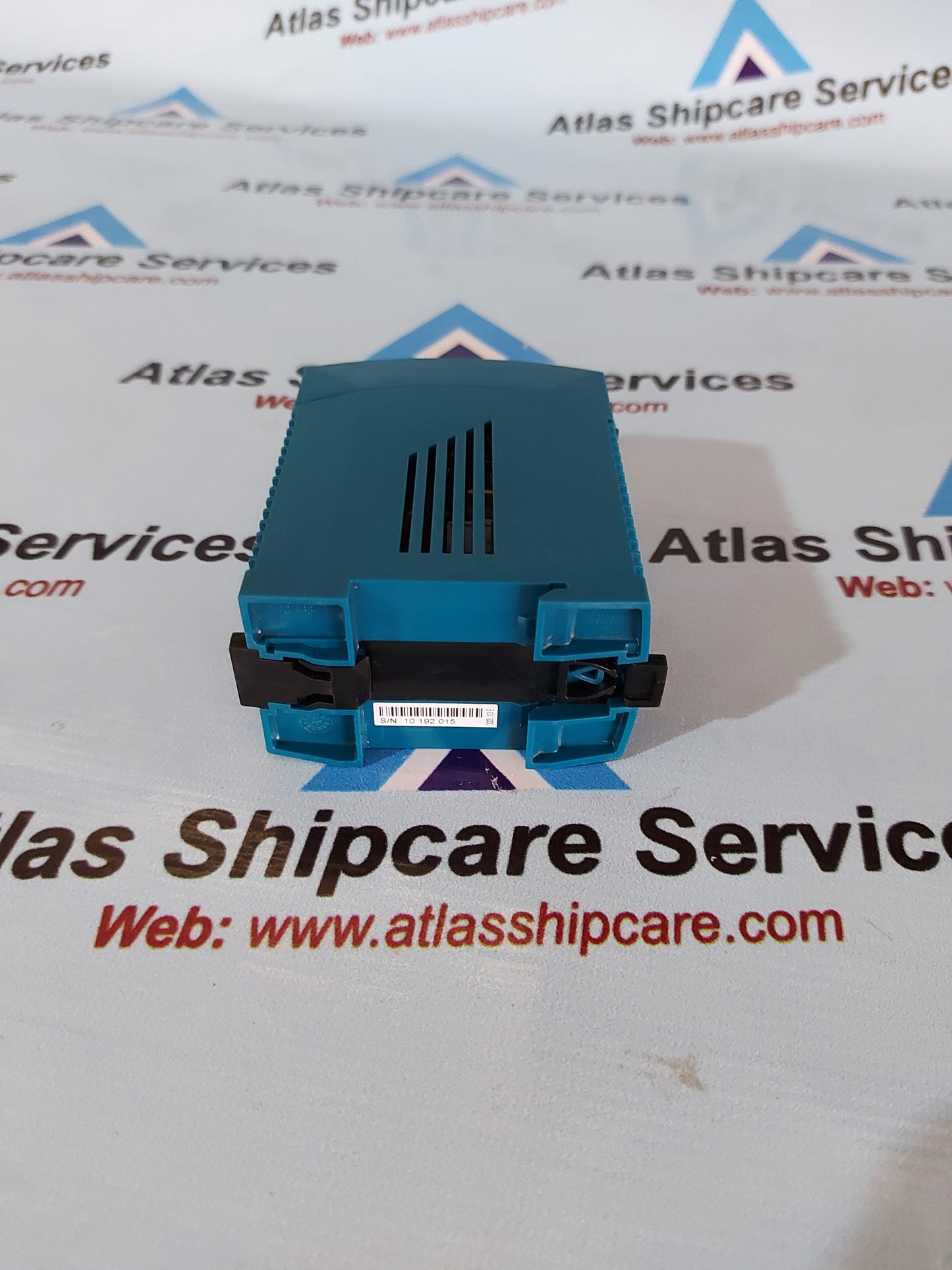 PULS ML30.106 DUAL OUTPUT POWER SUPPLY