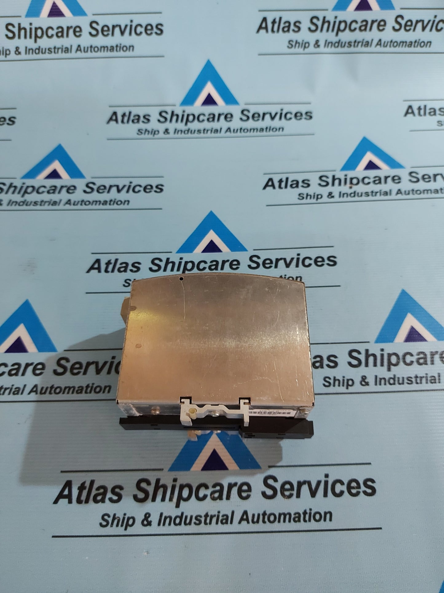 PULS SLR 5 POWER SUPPLY SLR5.100