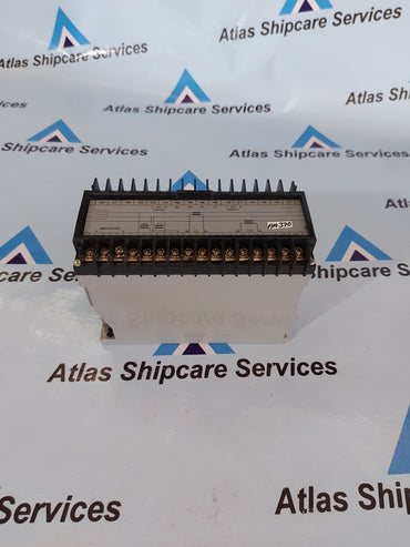 PYROTECH PEPL MW POWER TRANSDUCER