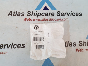 Parker CVH103P Check Valve H512