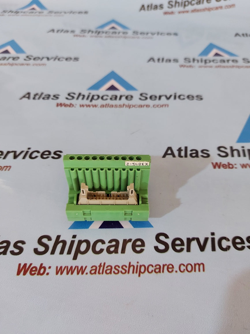 Phoenix Contact 2280019 489 Interface Module