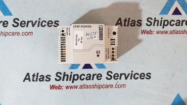 Phoenix Contact STEP-PS/1AC/24VDC/1.75 Power Supply