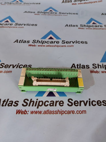 Phoenix Contact UM-45-FLK40 2962609 Interface Module