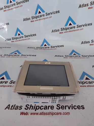 Pro-Face 3280007-12 Digital Interface Panel