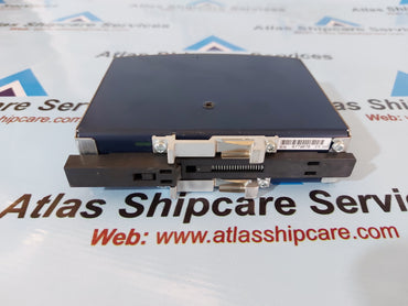 Puls CD5.241 Dc/Dc Converter