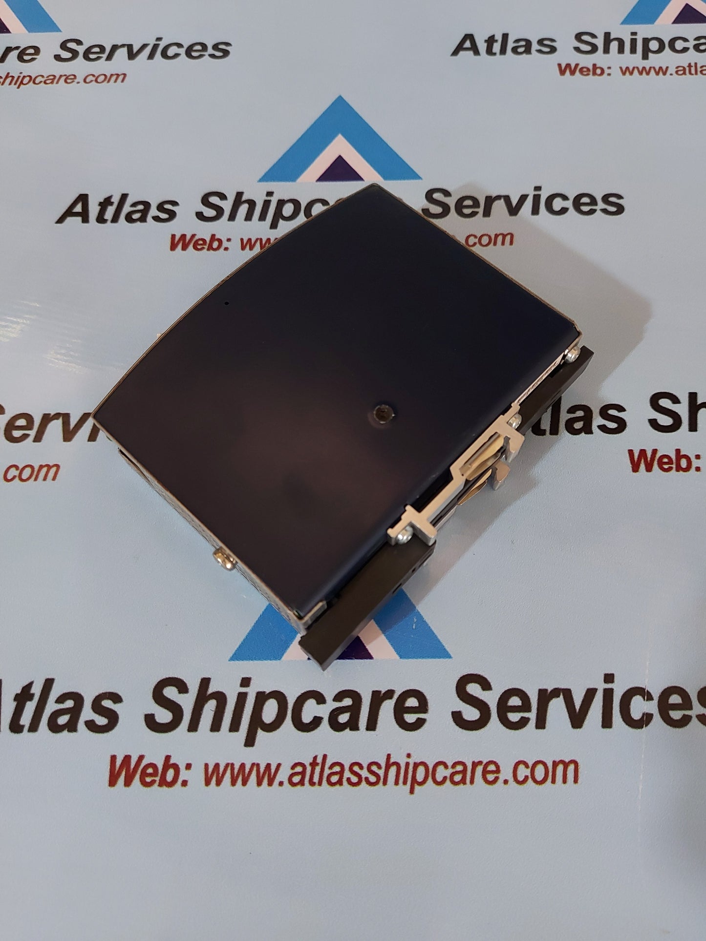 Puls CD5.241 Dc/Dc Converter