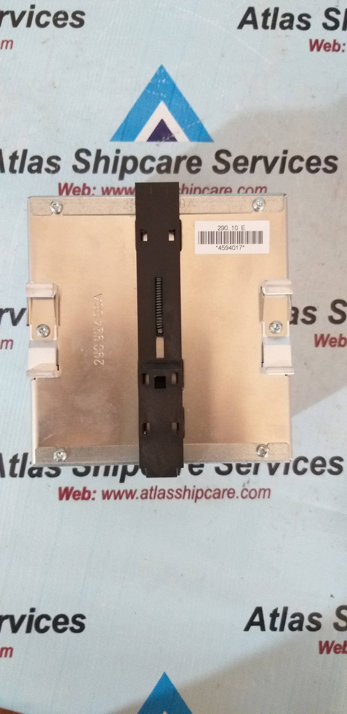 Puls SL10.100 Power Supply