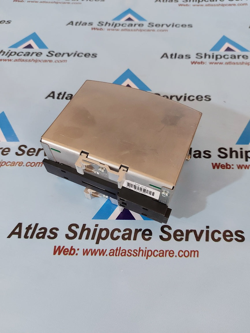 Puls SLV20.200 Buffer Unit