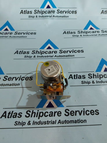 RANCO HK25RC010 AC TIMER DELAY SEQUENCE CONTROL