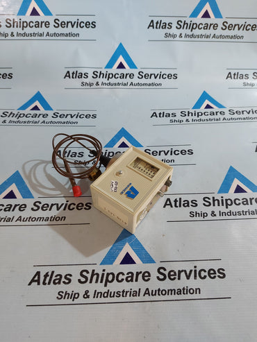 RANCO O10-1483-000 LOW PRESSURE CONTROL