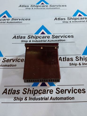 RED LION PAXLCR00 INDICATOR