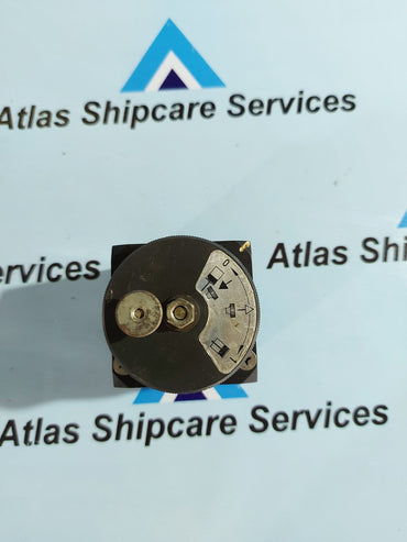 REXROTH 3630109000 PNEUMATIC CONTROL VALVE H113