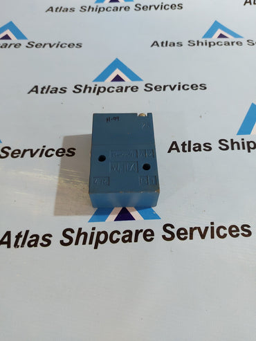 REXROTH 3710200000 PNEUMATIC CONTROL VALVE H99