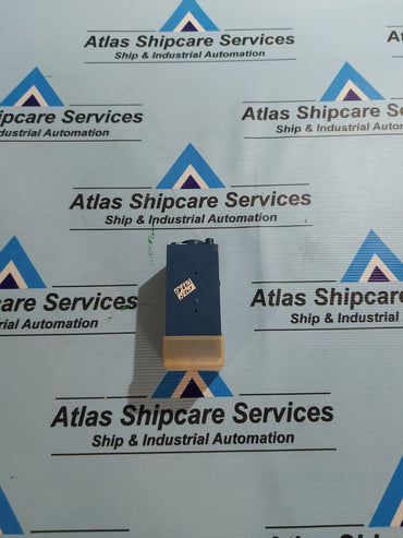 REXROTH 3712052000 PNEUMATIC DIRECTIONAL CONTROL VALVE