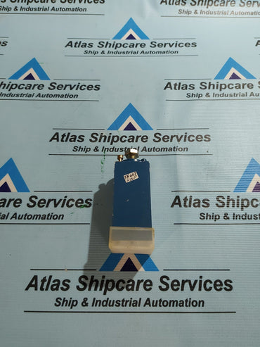 REXROTH 3750239200 PRESSURE REDUCING VALVE